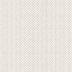 Glasfasertapete Weiß AS-Creation (1025494)