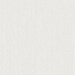 Glasfasertapete Weiß AS-Creation (1025495)