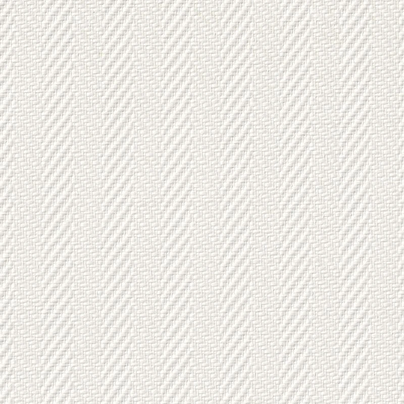 Glasfasertapete Weiß AS-Creation (1025496) – Bild 3
