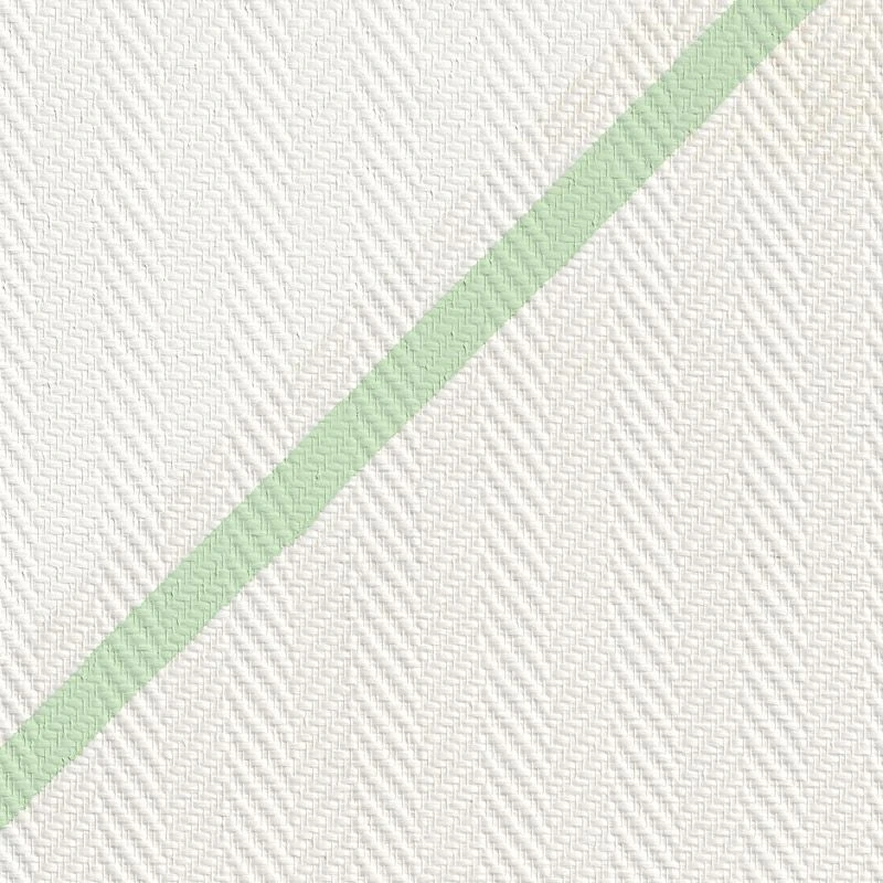 Glasfasertapete Weiß AS-Creation (1025496) – Bild 2