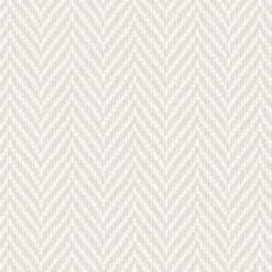 Glasfasertapete Weiß AS-Creation (1025496)