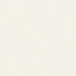 Glasfasertapete Weiß AS-Creation (1025497)