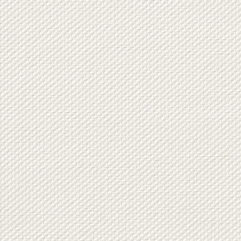 Glasfasertapete Weiß AS-Creation (1025498) – Bild 3