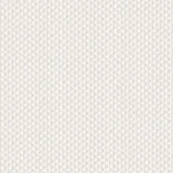 Glasfasertapete Weiß AS-Creation (1025498)