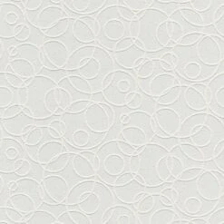 Tapete Weiß Überstreichbar AS-Creation (1016457)