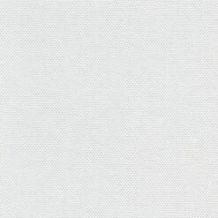 Tapete Weiß Überstreichbar AS-Creation (1016919)