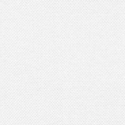 Tapete Weiß Überstreichbar AS-Creation (1016921)