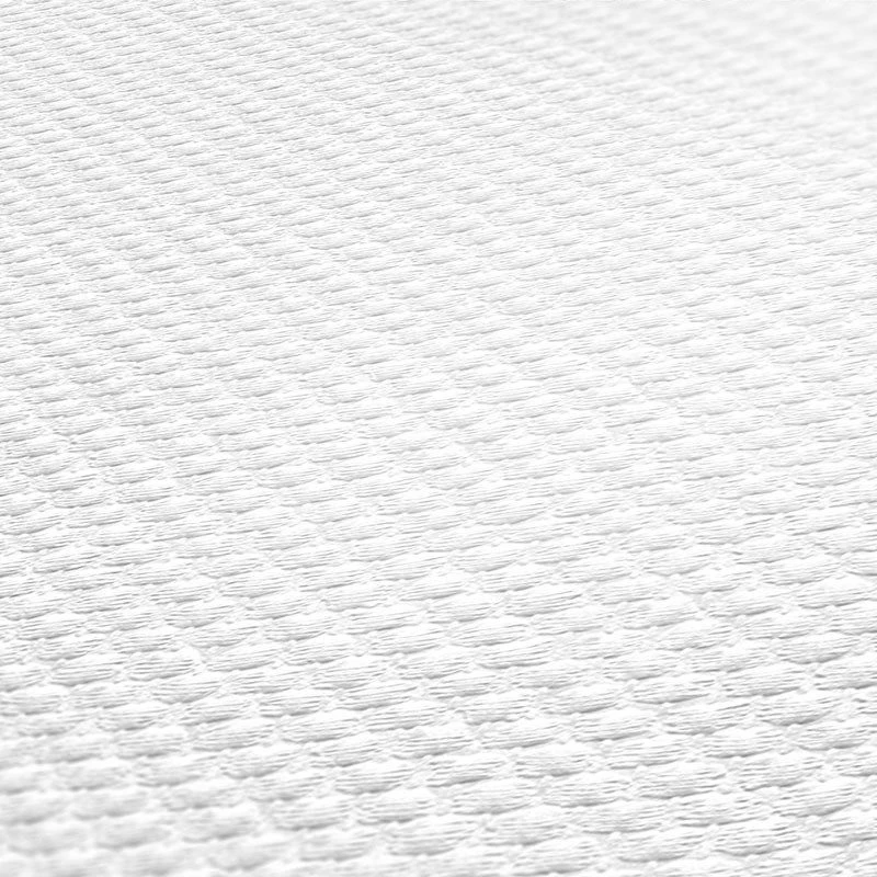 Tapete Weiß Überstreichbar AS-Creation (1016921) – Bild 3