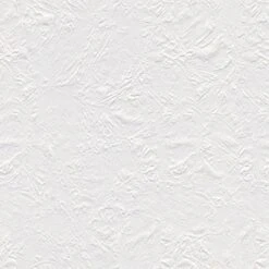 Tapete Weiß Überstreichbar AS-Creation (1016922)