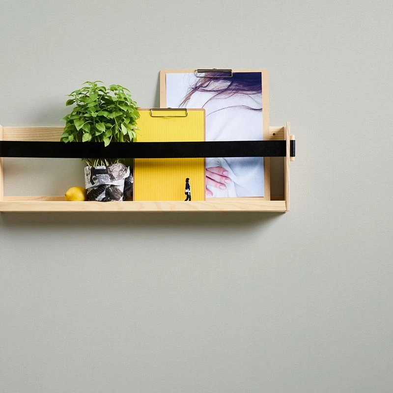 Tapete Beige, Creme AS-Creation Vliestapete (1043243)