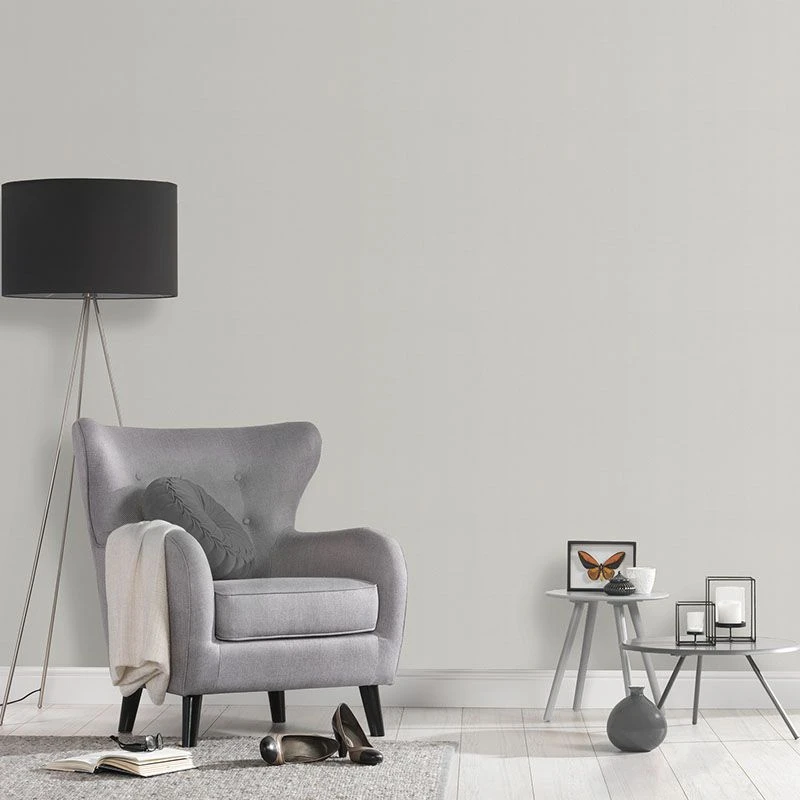 Tapete Beige, Creme AS-Creation Vliestapete (1043243) – Bild 3