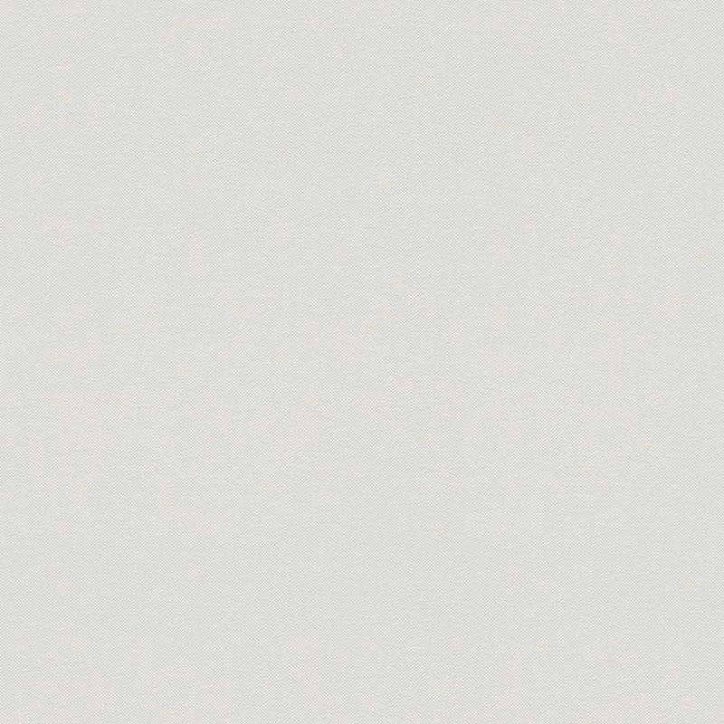 Tapete Beige, Creme AS-Creation Vliestapete (1043243) – Bild 4