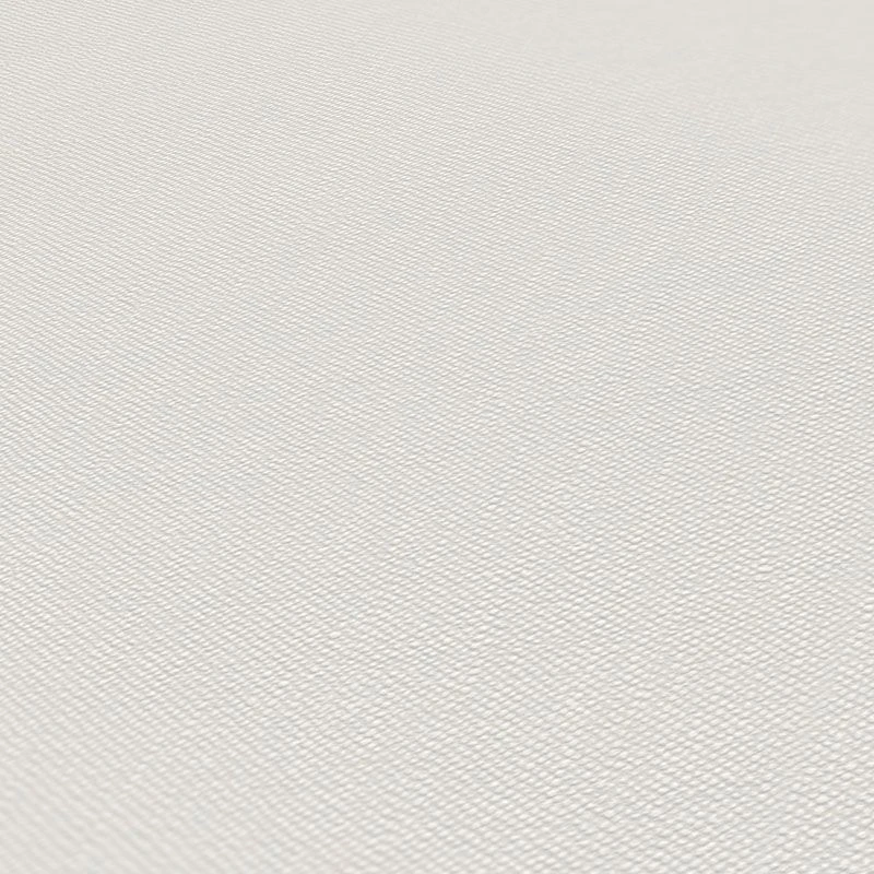 Tapete Beige, Creme AS-Creation Vliestapete (1043243) – Bild 5