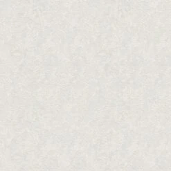 Tapete Weiß Überstreichbar AS-Creation (1016935)