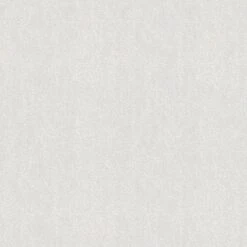 Tapete Weiß Überstreichbar AS-Creation (1016936)