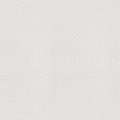 Tapete Weiß Überstreichbar AS-Creation (1016937)