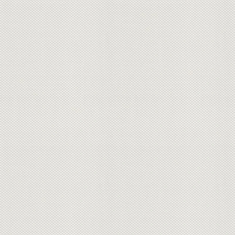 Tapete Weiß Überstreichbar AS-Creation (1016937)