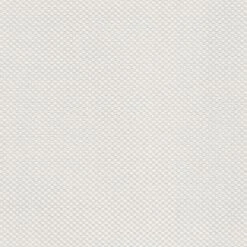 Tapete Weiß Überstreichbar AS-Creation (1017075)