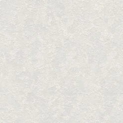 Tapete Weiß Überstreichbar AS-Creation (1017079)