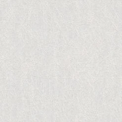 Tapete Weiß Überstreichbar AS-Creation (1017080)