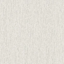 Tapete Weiß Überstreichbar AS-Creation (1017082)