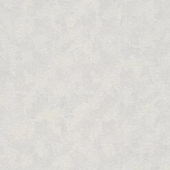 Tapete Weiß Überstreichbar AS-Creation (1017083)