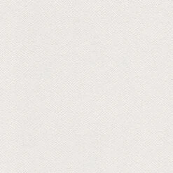 Tapete Weiß Überstreichbar AS-Creation (1017238)