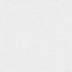 Tapete Weiß Überstreichbar AS-Creation (1017245)