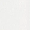 Tapete Weiß Überstreichbar AS-Creation (1018095)