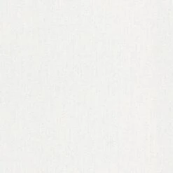 Tapete Weiß Überstreichbar AS-Creation (1018095)