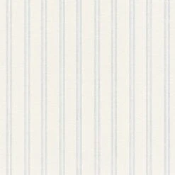 Tapete Weiß Überstreichbar AS-Creation (1018097)