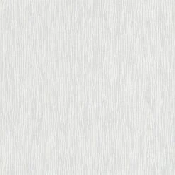 Tapete Weiß Überstreichbar AS-Creation (1018100)