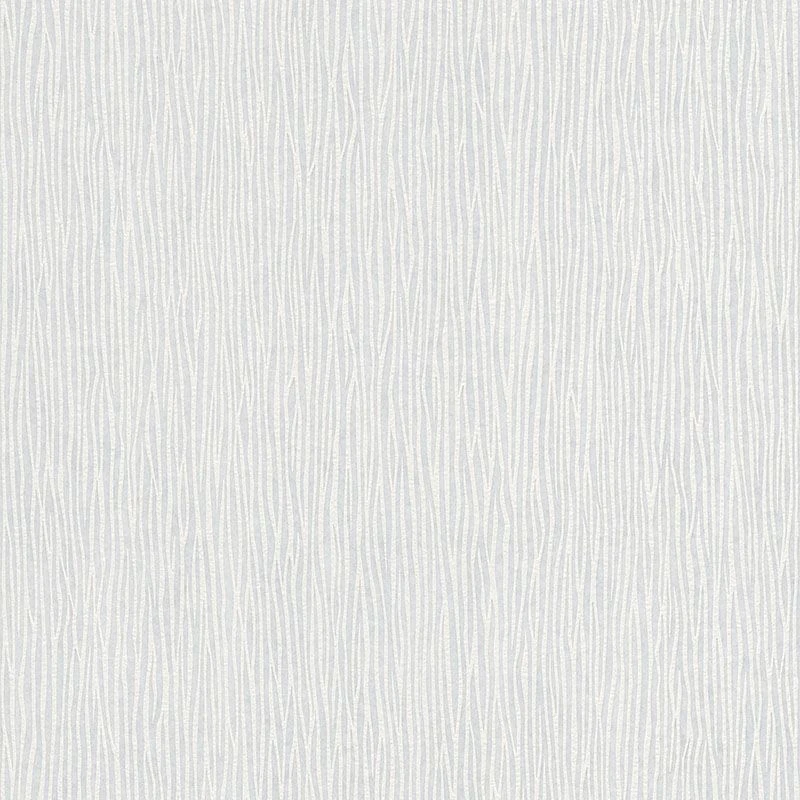 Tapete Weiß Überstreichbar AS-Creation (1018100)