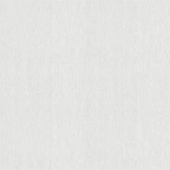 Tapete Weiß Überstreichbar AS-Creation (1018101)