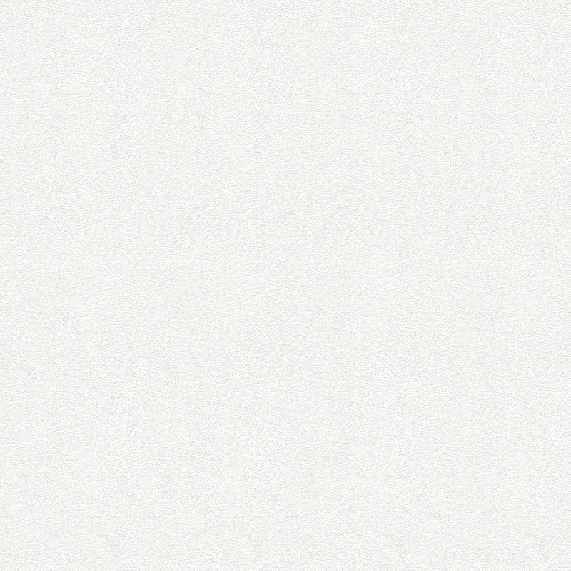 Tapete Weiß Überstreichbar AS-Creation (1018108)