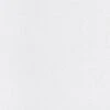 Tapete Weiß Überstreichbar AS-Creation (1018131)