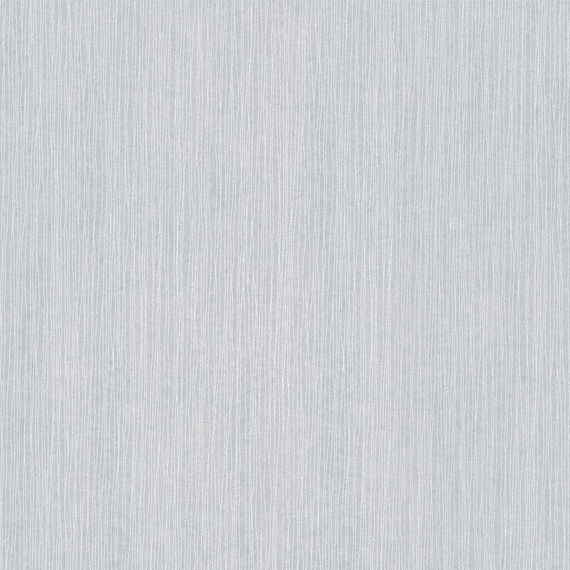 Tapete Weiß Überstreichbar AS-Creation (1018133)