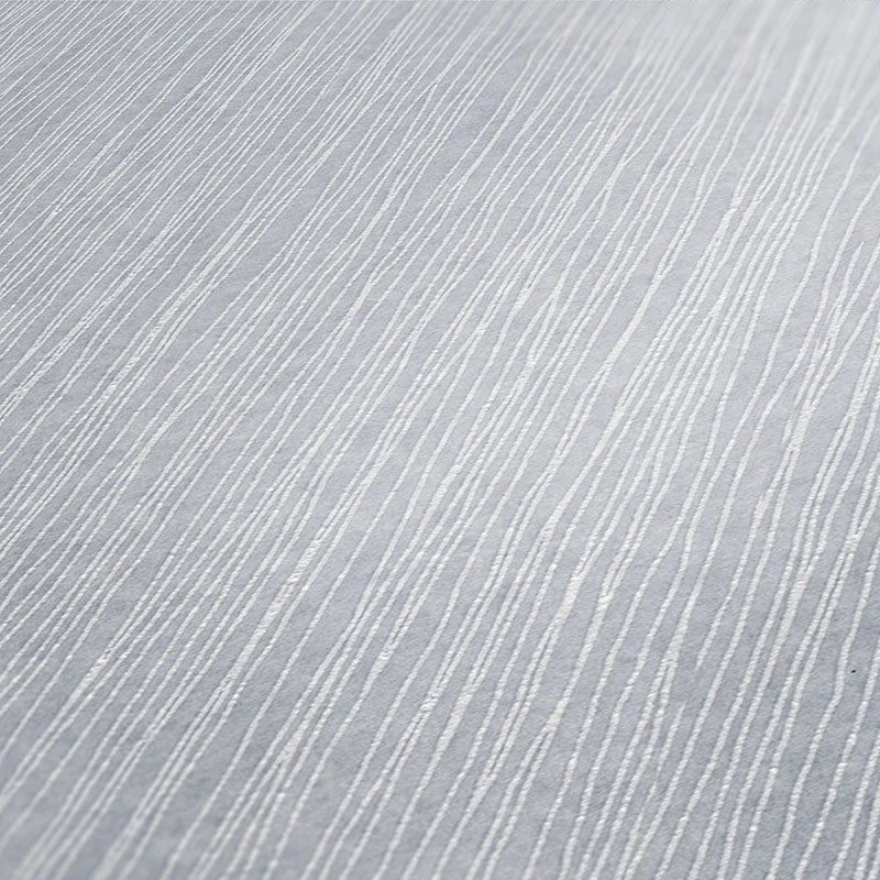 Tapete Weiß Überstreichbar AS-Creation (1018133) – Bild 3