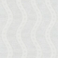 Tapete Weiß Überstreichbar AS-Creation (1018159)