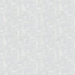 Tapete Weiß Überstreichbar AS-Creation (1018161)