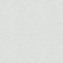 Tapete Weiß Überstreichbar AS-Creation (1018163)