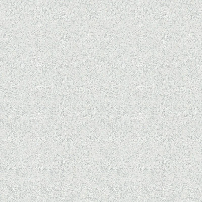 Tapete Weiß Überstreichbar AS-Creation (1018163)