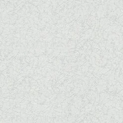 Tapete Weiß Überstreichbar AS-Creation (1018164)