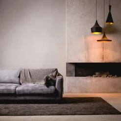 Tapete Grau, Silber AS-Creation Vliestapete (1043244)