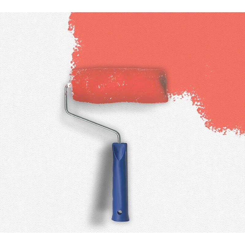 Tapete Weiß Überstreichbar AS-Creation (1018598) – Bild 17