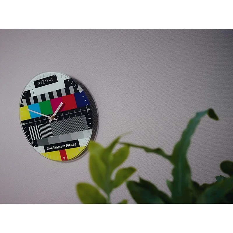 Tapete Weiß Überstreichbar AS-Creation (1018598) – Bild 11