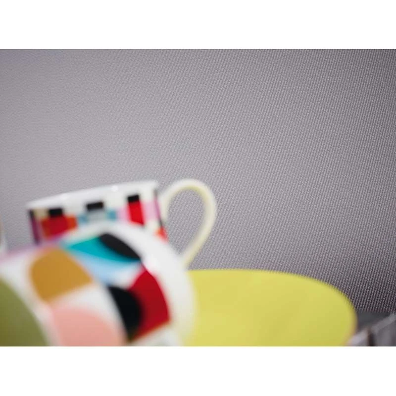 Tapete Weiß Überstreichbar AS-Creation (1018598) – Bild 12