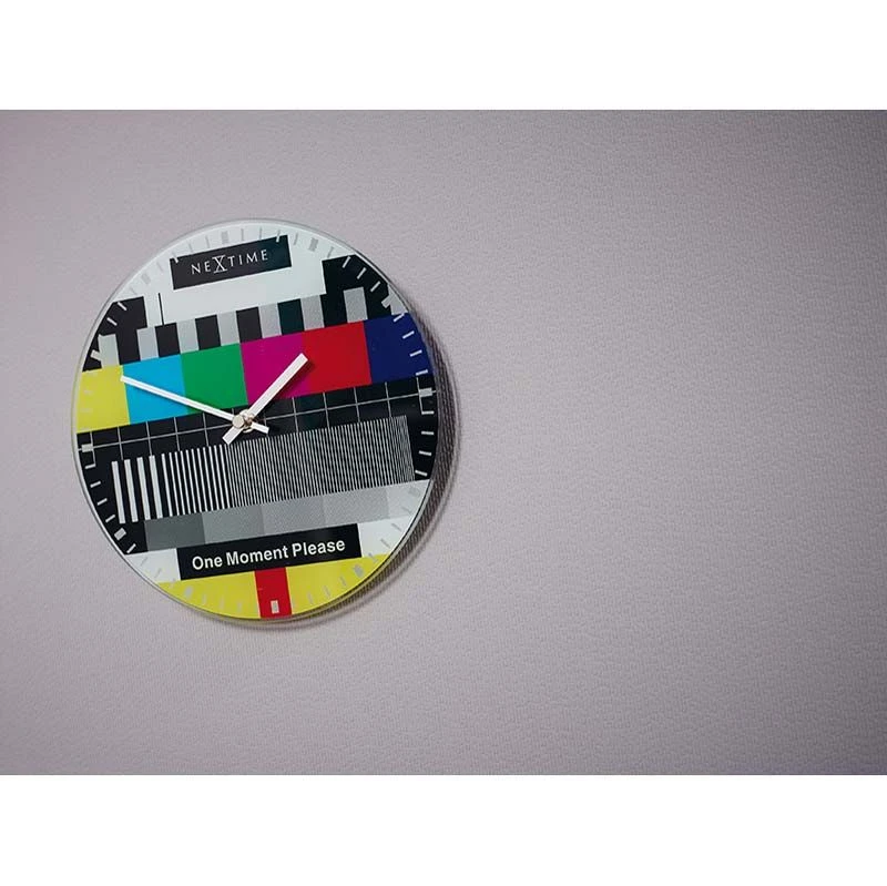 Tapete Weiß Überstreichbar AS-Creation (1018598) – Bild 13