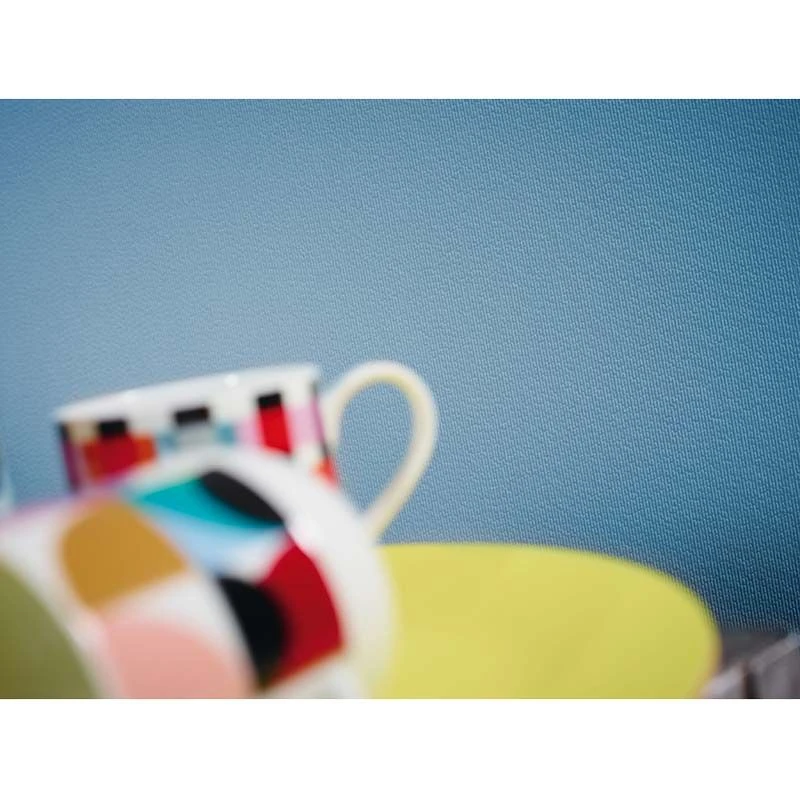 Tapete Weiß Überstreichbar AS-Creation (1018598) – Bild 14