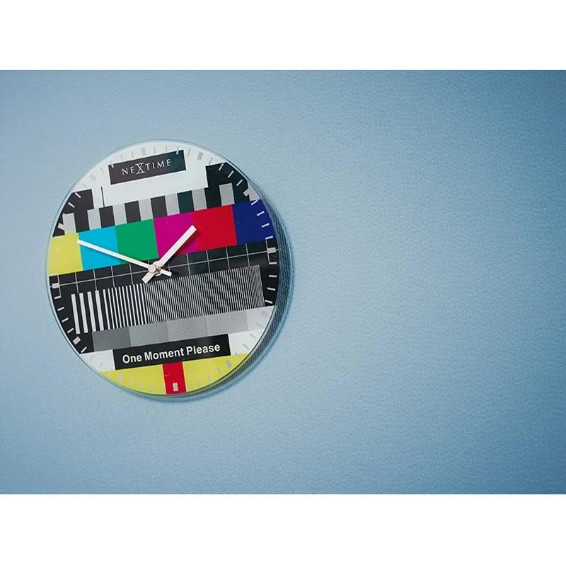 Tapete Weiß Überstreichbar AS-Creation (1018598) – Bild 15